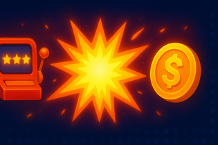 钱通钱包应用功能展示